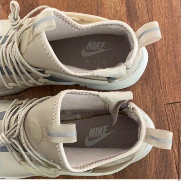 Nike air presto - Picture 8 of 10